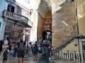 Coimbra
