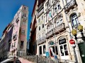 Coimbra
