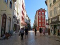 Coimbra