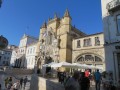 Coimbra
