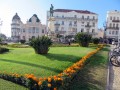 Coimbra