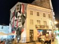 Coimbra
