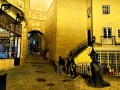 Coimbra