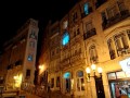 Coimbra