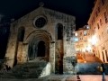 Coimbra