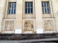 Coimbra, Università