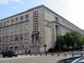 Coimbra, Università