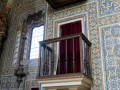 Coimbra, Università