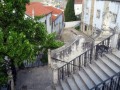 Coimbra, Università