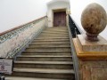 Coimbra, Università