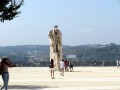 Coimbra, Università
