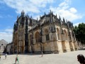 Monastero di Batalha