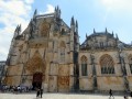 Monastero di Batalha