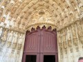 Monastero di Batalha
