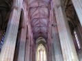 Monastero di Batalha