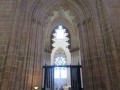 Monastero di Batalha