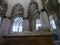 Monastero di Batalha