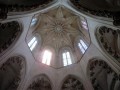 Monastero di Batalha