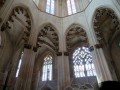 Monastero di Batalha