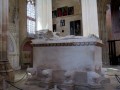 Monastero di Batalha