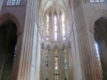 Monastero di Batalha