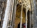 Monastero di Batalha