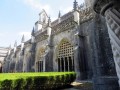 Monastero di Batalha