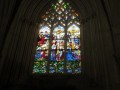 Monastero di Batalha