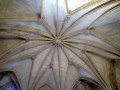 Monastero di Batalha