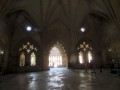 Monastero di Batalha