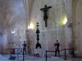 Monastero di Batalha