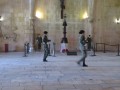 Monastero di Batalha