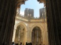 Monastero di Batalha