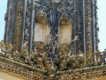 Monastero di Batalha