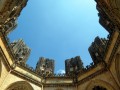 Monastero di Batalha