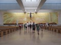 Fatima