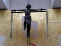 Fatima