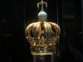 Fatima