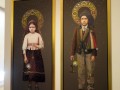 Fatima
