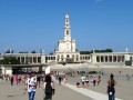 Fatima