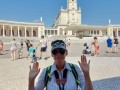 Fatima