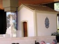 Fatima