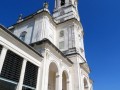 Fatima