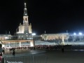Fatima