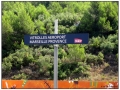 All'aeroporto di Marsiglia