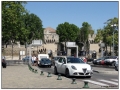 Avignon