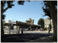Avignon