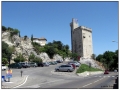Villeneuve lez Avignon