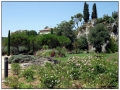 Villeneuve lez Avignon