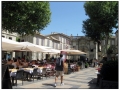 Avignon